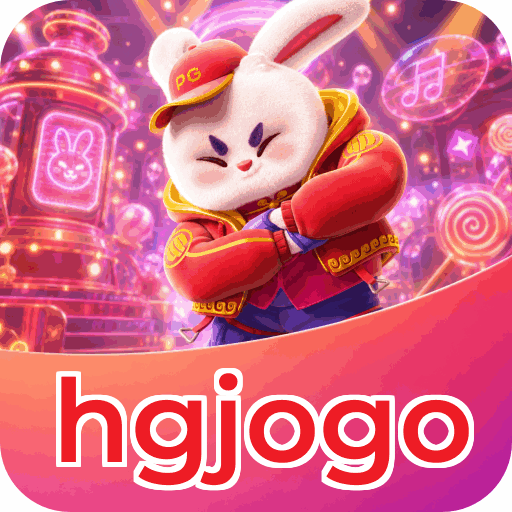 hgjogo
