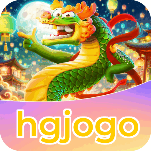 hgjogo