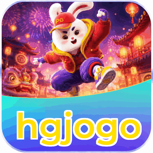 hgjogo