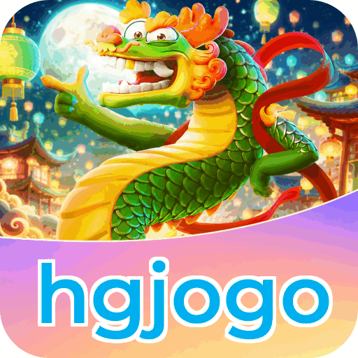 hgjogo Facebook - Página oficial com promoções e comunidade ativa