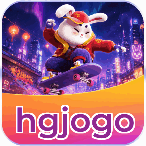 hgjogo
