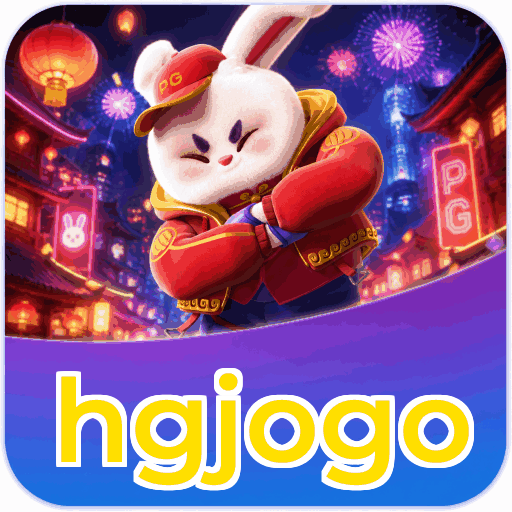 hgjogo