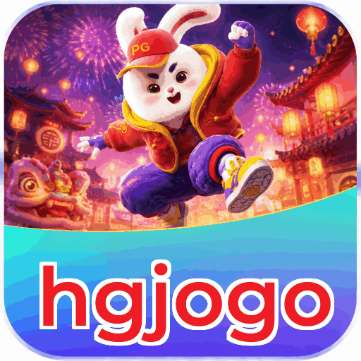 Benefícios Bronze VIP da hgjogo