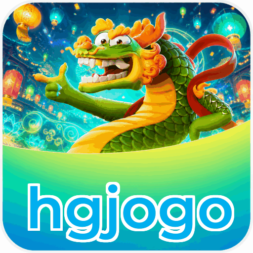 Jogos Mobile Otimizados com Controles Touch