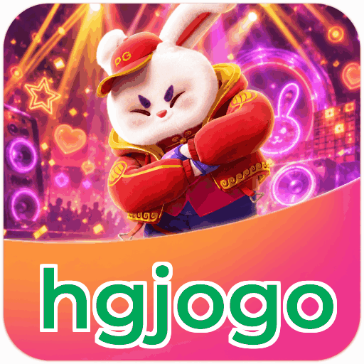 hgjogo