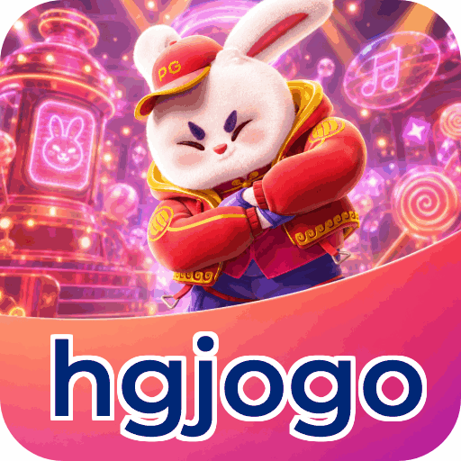 hgjogo