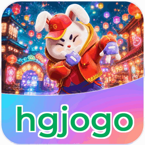 Vantagens do APK hgjogo para Android