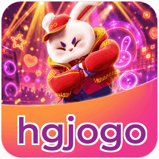 hgjogo