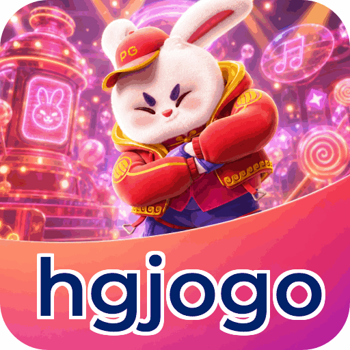 hgjogo