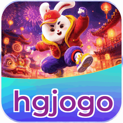 hgjogo