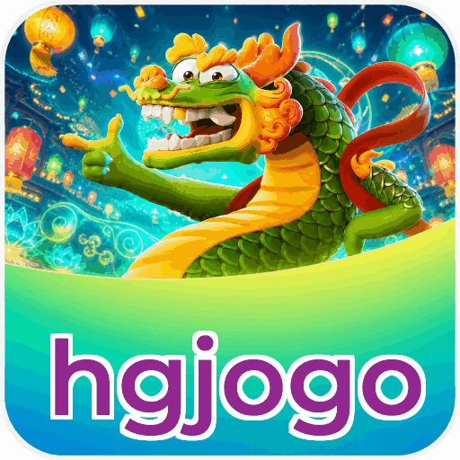 hgjogo Facebook - Página oficial com promoções e comunidade ativa