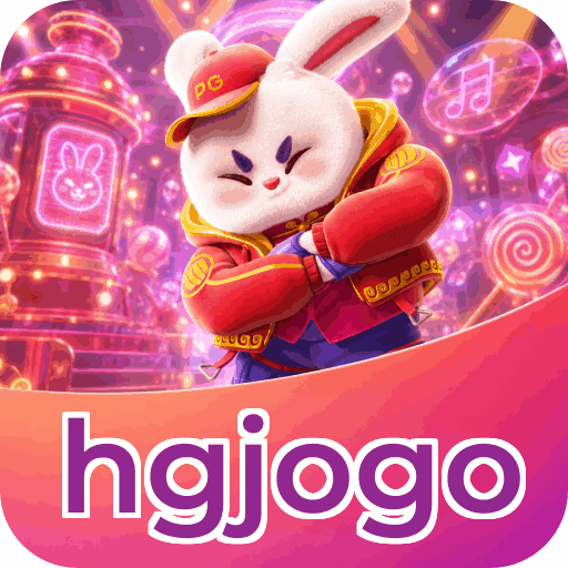 hgjogo