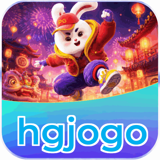 hgjogo