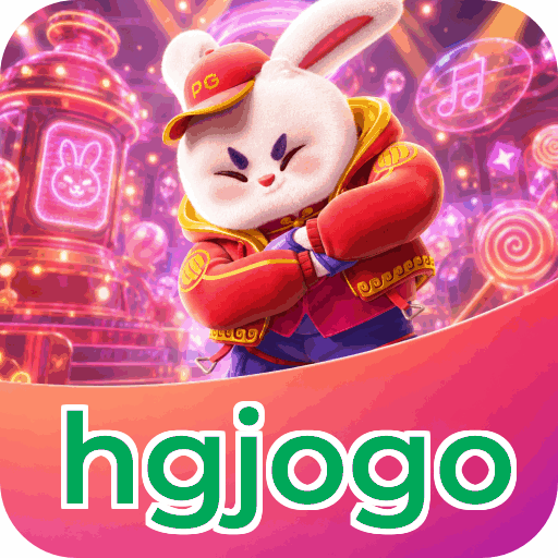 hgjogo Facebook - Página oficial com promoções e comunidade ativa