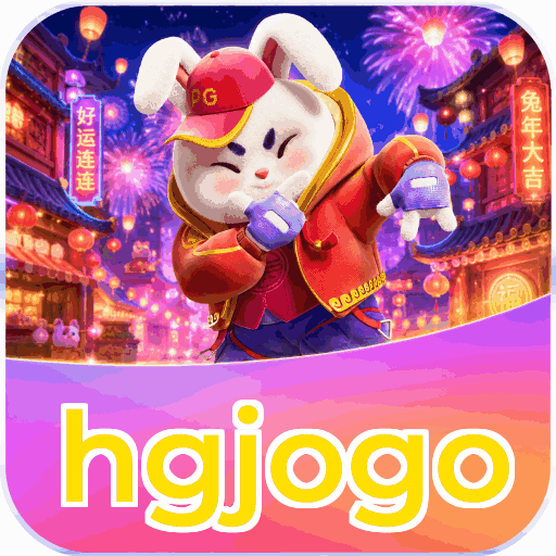 Data Backup System
