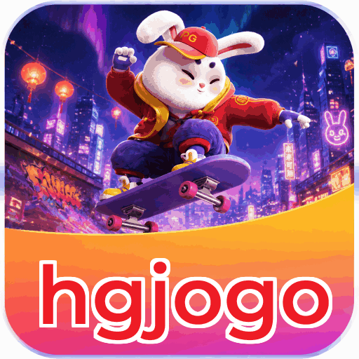 hgjogo
