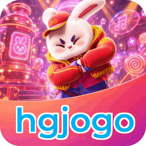 hgjogo