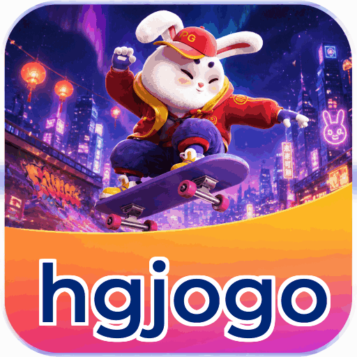 Sistema de Recompensas VIP da hgjogo