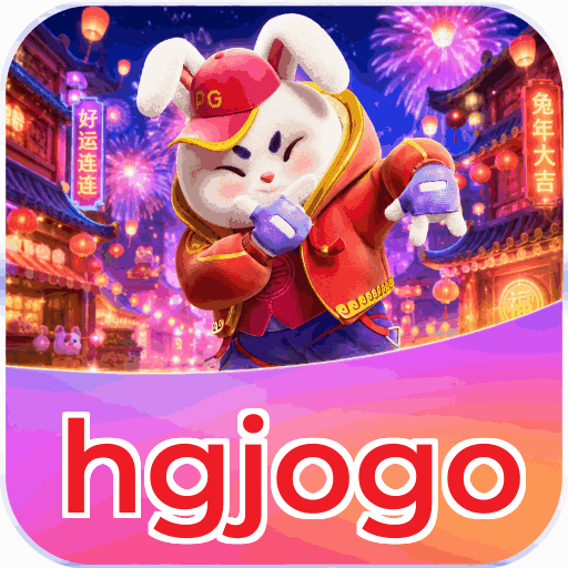 Ferramentas de Sucesso hgjogo