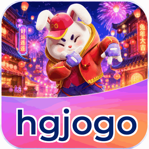 Screenshot real do jogo Plushie Frenzy durante nosso teste mostrando ganho de R$847