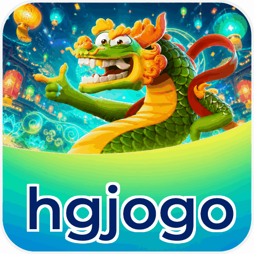 hgjogo